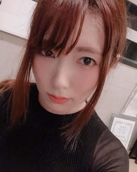 日本最好看的AV女星排行榜 暗黑林志玲波多野結衣在AV女優界頗負盛名