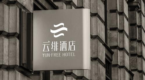 恭勝酒店集團李漢竣:錨定品牌多元化,助中小酒店星火燎原