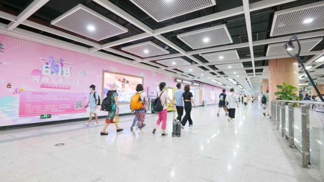 記錄至美時刻,寶鉑旅拍為你打造完美“影”記