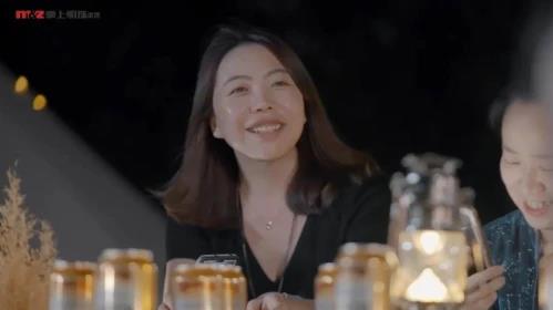 M&Z 旅行· 家 x 敦煌|一場跨越1900公里的探索關于生活自定義