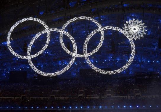 2022年冬奧會要舉辦多少天?2022年冬奧會三場一村是哪個賽區