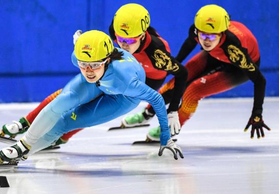 2022年冬奧會在鳥巢舉行開幕式還是閉幕式?2022北京冬奧會有羽生結弦嗎