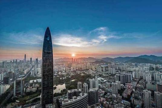 2022年深圳冬天有雪嗎?2022年深圳今年是冷冬嗎?