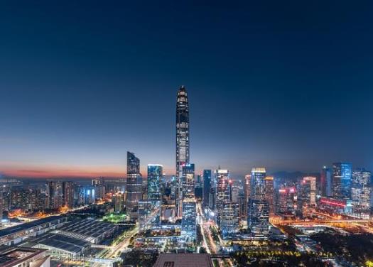 春節過后深圳天氣怎么樣?2022年深圳會不會下雪