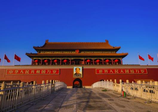 北京風景年票是真的嗎?北京風景年票購買注意事項