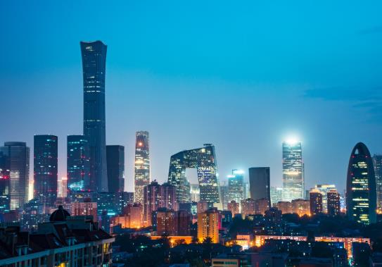 北京風景年票是真的嗎?北京風景年票購買注意事項