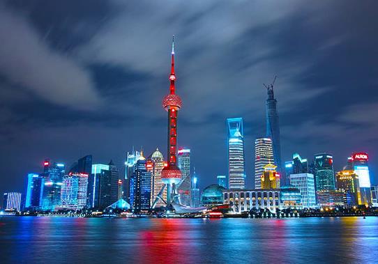 2022年春節上海能夠自由出入嗎?2022年春節期間可以去上海嗎