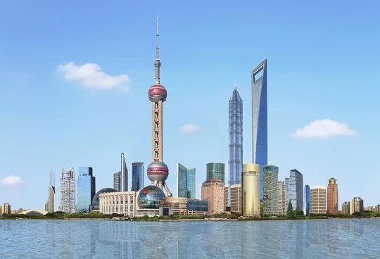 2022春節過后上海是不是就暖和了?2022春節前后上海一般多少度