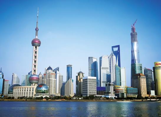 2022春節過后上海是不是就暖和了?2022春節前后上海一般多少度