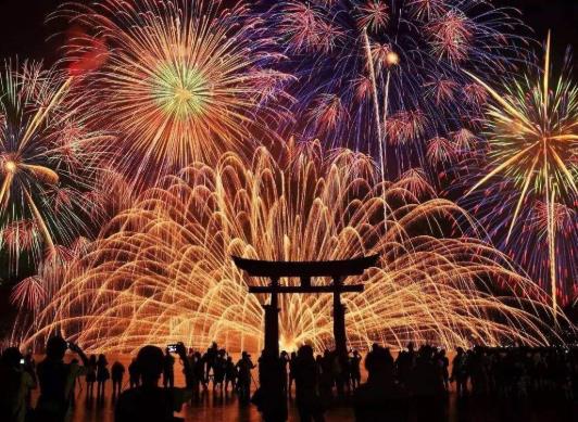 2022年元宵節去上海城隍廟要預約嗎?2022年上海元宵節限行嗎