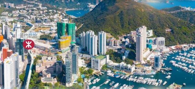 探索香港-港島南區海岸線美景 QQ截圖20220309115619.jpg