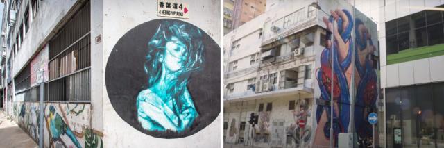 探索香港-港島南區海岸線美景 藝術品.jpg
