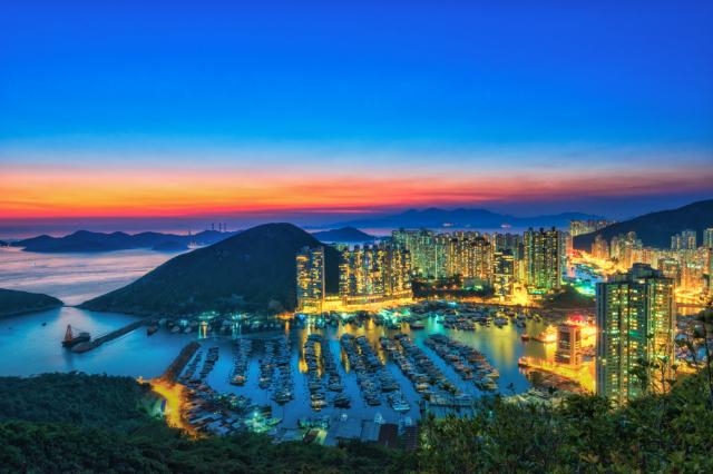 探索香港-港島南區海岸線美景 699pic_03vllt_xmt.jpg