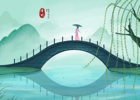 洛陽(yáng)清明期間的溫度一般是多少?外地車(chē)清明期間能不能去洛陽(yáng)市區(qū)
