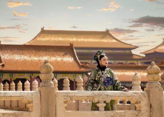 五一去故宮的門票可不可以現場買?五一去故宮哪天人少
