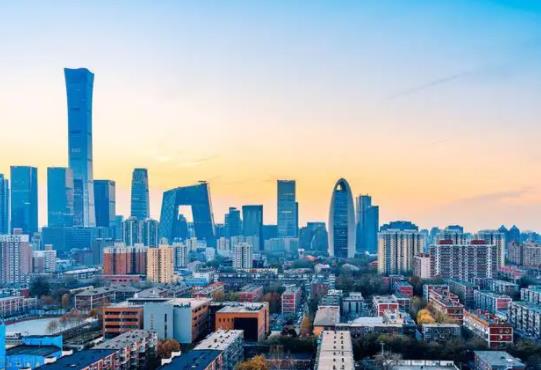 2022五一去北京是不是特別擠?2022年五一還能不能去北京玩