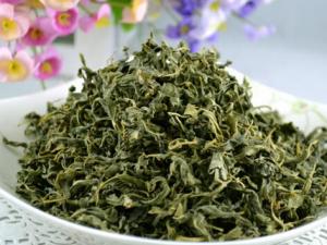羅布麻茶的營養價值與功效-羅布麻茶適宜人群