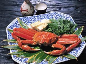 稻田蟹的營養價值-食用稻田蟹的注意事項