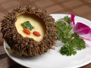 海膽的營養(yǎng)價(jià)值-海膽的種類有哪些？