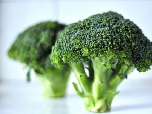 西蘭花的營養價值-西蘭花怎么做最能抗癌？