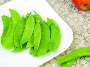 扁豆的營養(yǎng)價值-如何減少扁豆的毒素？