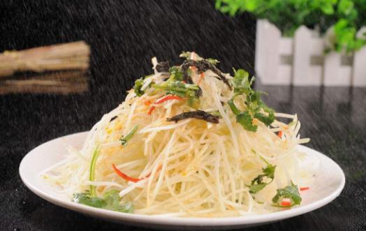 綠豆芽3.jpg