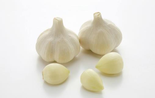 吃大蒜有哪些好處?什么人不可以吃大蒜