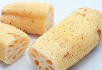 吃蓮藕有什么好處？蓮藕的營(yíng)養(yǎng)價(jià)值，蓮藕的功效與作用