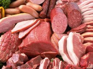 牛肉、牛脊骨、牛尾骨、牛尾巴、牛心肺肝的營養成分