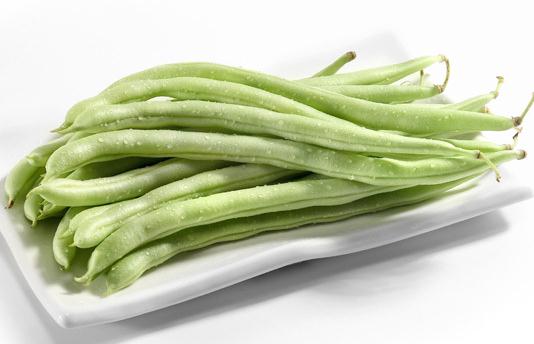 蕓豆的功效與作用-蕓豆的營養(yǎng)價(jià)值