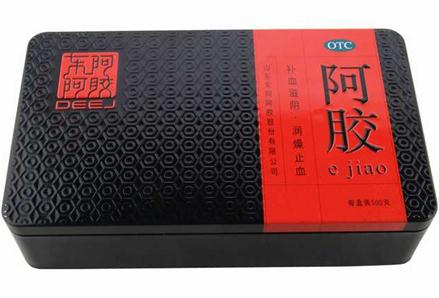 阿膠怎么吃?阿膠的功效與作用及食用方法