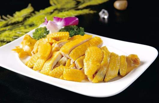 吃雞肉有什么好處?雞身上有神奇藥效的幾個(gè)部位