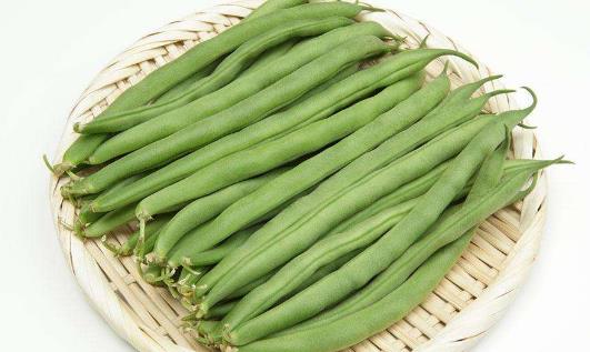 沒想到這7中蔬菜竟然有毒 家常菜這樣搭配也有毒
