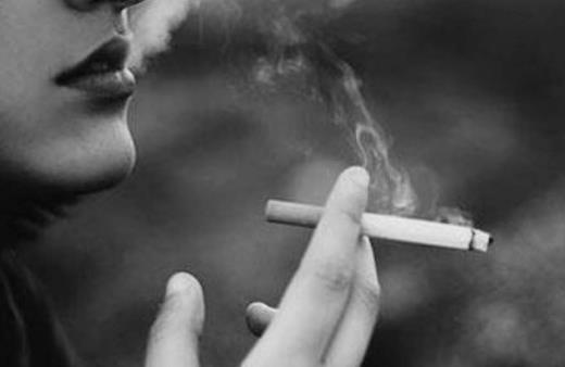 抽煙感覺心慌怎么回事?抽煙的危害有哪些?