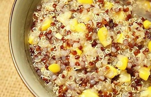 吃藜麥需要注意什么?藜麥有哪些營養價值?