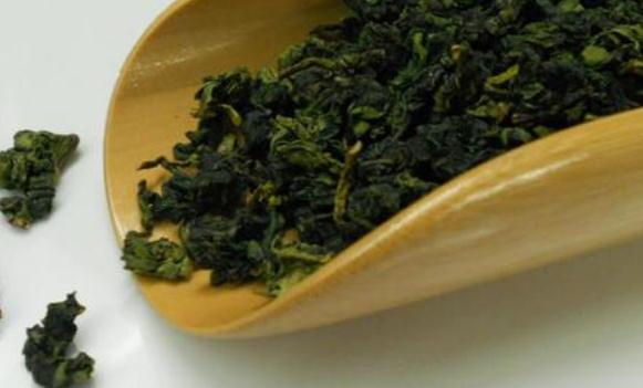 本山茶有哪些功效?本山茶和鐵觀音有哪些區別?