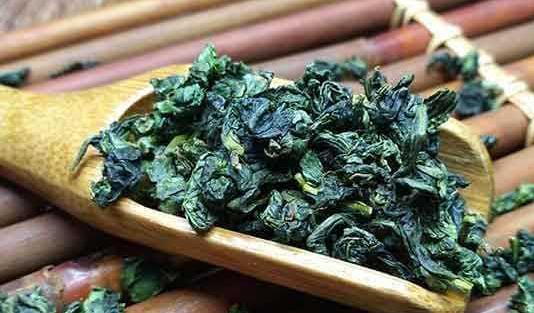 本山茶有哪些功效?本山茶和鐵觀音有哪些區別?
