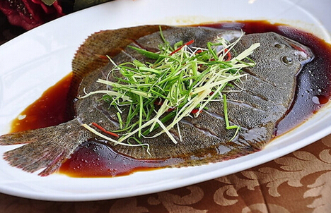 多寶魚(yú)的價(jià)格-如何選購(gòu)多寶魚(yú)