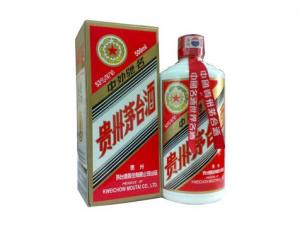 如何鑒別茅臺(tái)真假？如何鑒別純糧食酒？