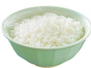 米飯怎么做好吃？怎樣蒸米飯更有營養