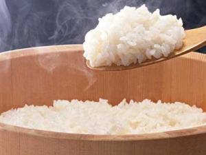 米飯夾生了怎么辦？米飯夾生了怎么補救