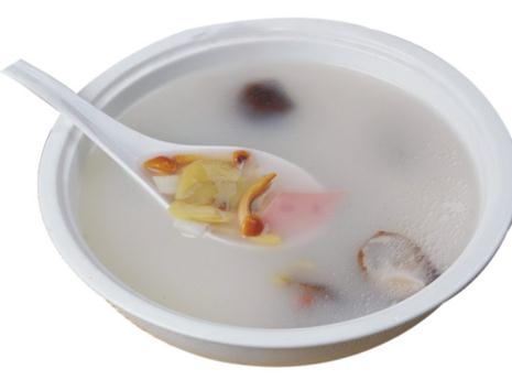如何煲湯才更美味更有營養?煲湯的注意事項及煲湯禁忌