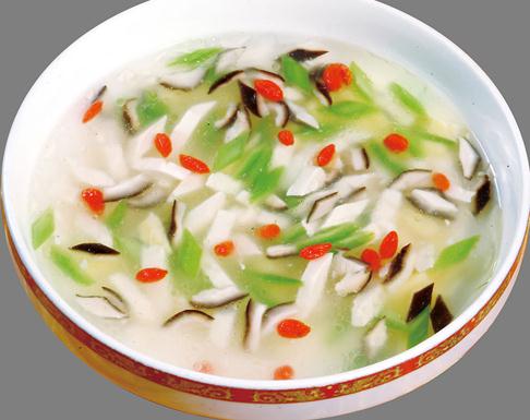 如何煲湯才更美味更有營養(yǎng)？煲湯的注意事項及禁忌