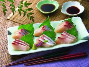 白醋、米醋和陳醋的區別？三種醋有什么用途