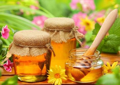 蜂蜜怎樣保存比較好?蜂蜜的保存方法