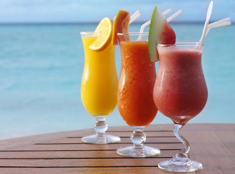如何選擇無(wú)糖食品?無(wú)糖飲料真的不含糖嗎