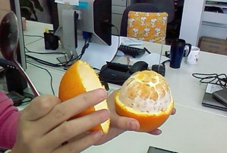 pȡϰ벿ֵƤ