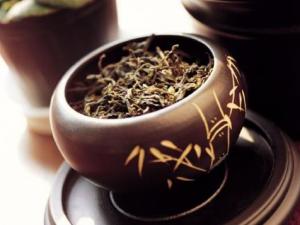 不同種類的茶葉該如何保存？各種茶葉的保存方法