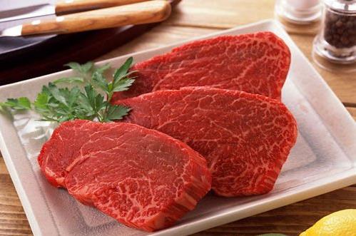 牛肉哪個部位好吃?牛肉各部位的吃法