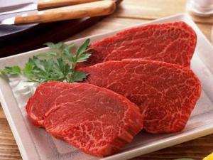 牛肉哪個(gè)部位好吃？牛肉各部位的吃法